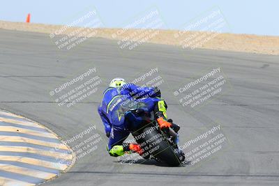 media/Mar-13-2022-SoCal Trackdays (Sun) [[112cf61d7e]]/Turn 10 Backside (105pm)/